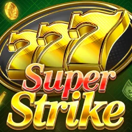 ace games slots